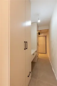 Apartamento en Venta en Budva - foto 9