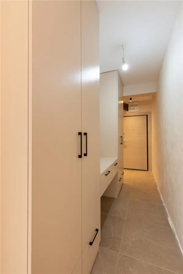 Apartamento en Venta en Budva - foto 9