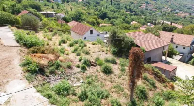 Terrain à Vendre à Kotor - foto 3