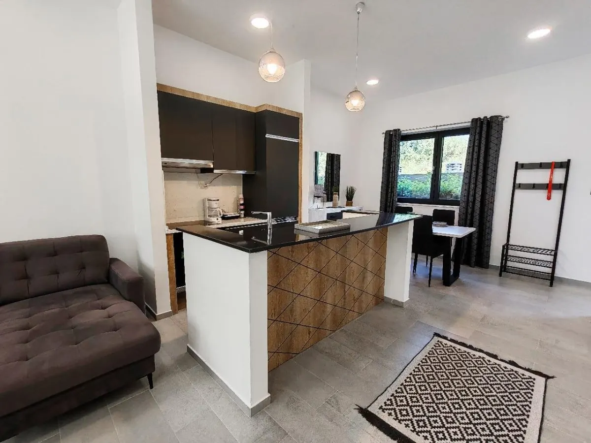 Apartment for Sale in Budva - foto 3