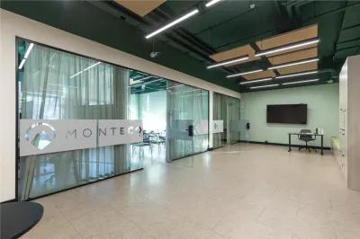 Espacio Comercial en Venta en Budva - foto 11