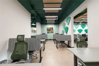 Espacio Comercial en Venta en Budva - foto 12