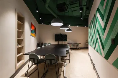 Espacio Comercial en Venta en Budva - foto 16