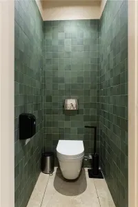 Espacio Comercial en Venta en Budva - foto 18