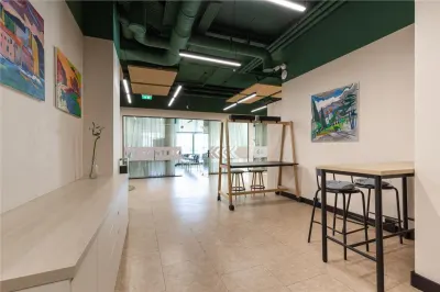 Espacio Comercial en Venta en Budva - foto 19