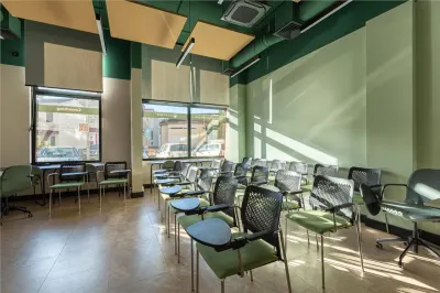 Espacio Comercial en Venta en Budva - foto 20