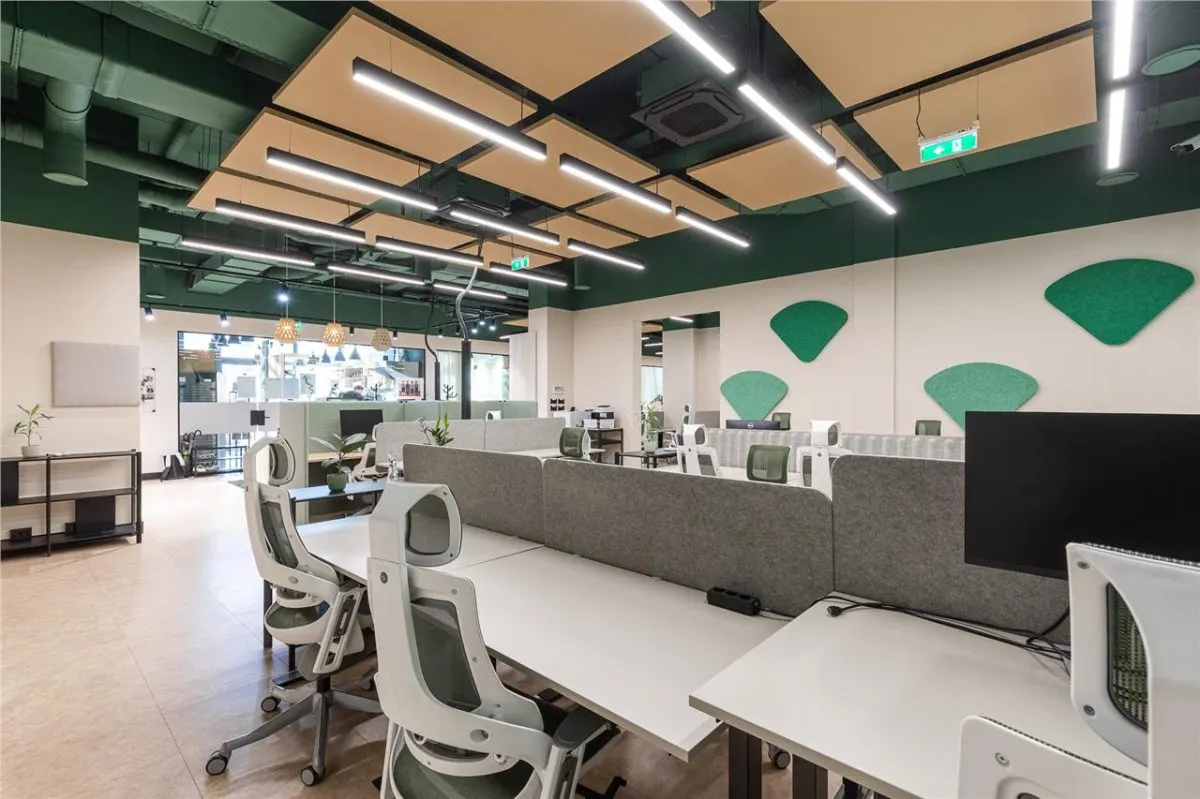 Espacio Comercial en Venta en Budva - foto 3