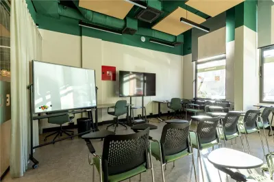 Espacio Comercial en Venta en Budva - foto 21