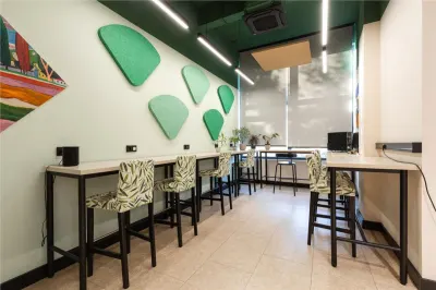 Espacio Comercial en Venta en Budva - foto 24