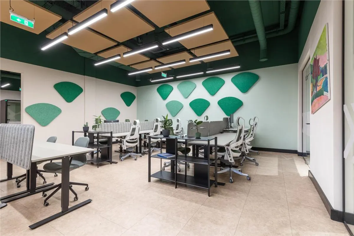 Espacio Comercial en Venta en Budva - foto 6