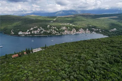 Land for Sale in Kotor - foto 11