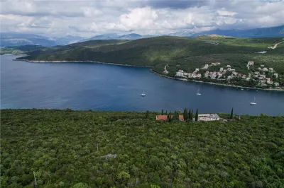 Land for Sale in Kotor - foto 12