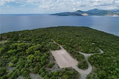 Land for Sale in Kotor - foto 14