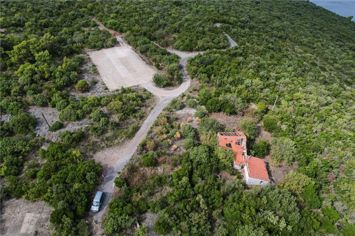 Land for Sale in Kotor - foto 15