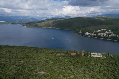 Land for Sale in Kotor - foto 17