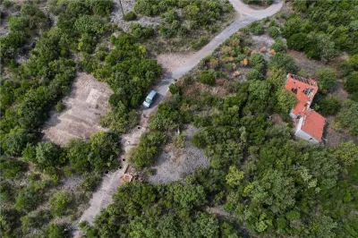 Land for Sale in Kotor - foto 18