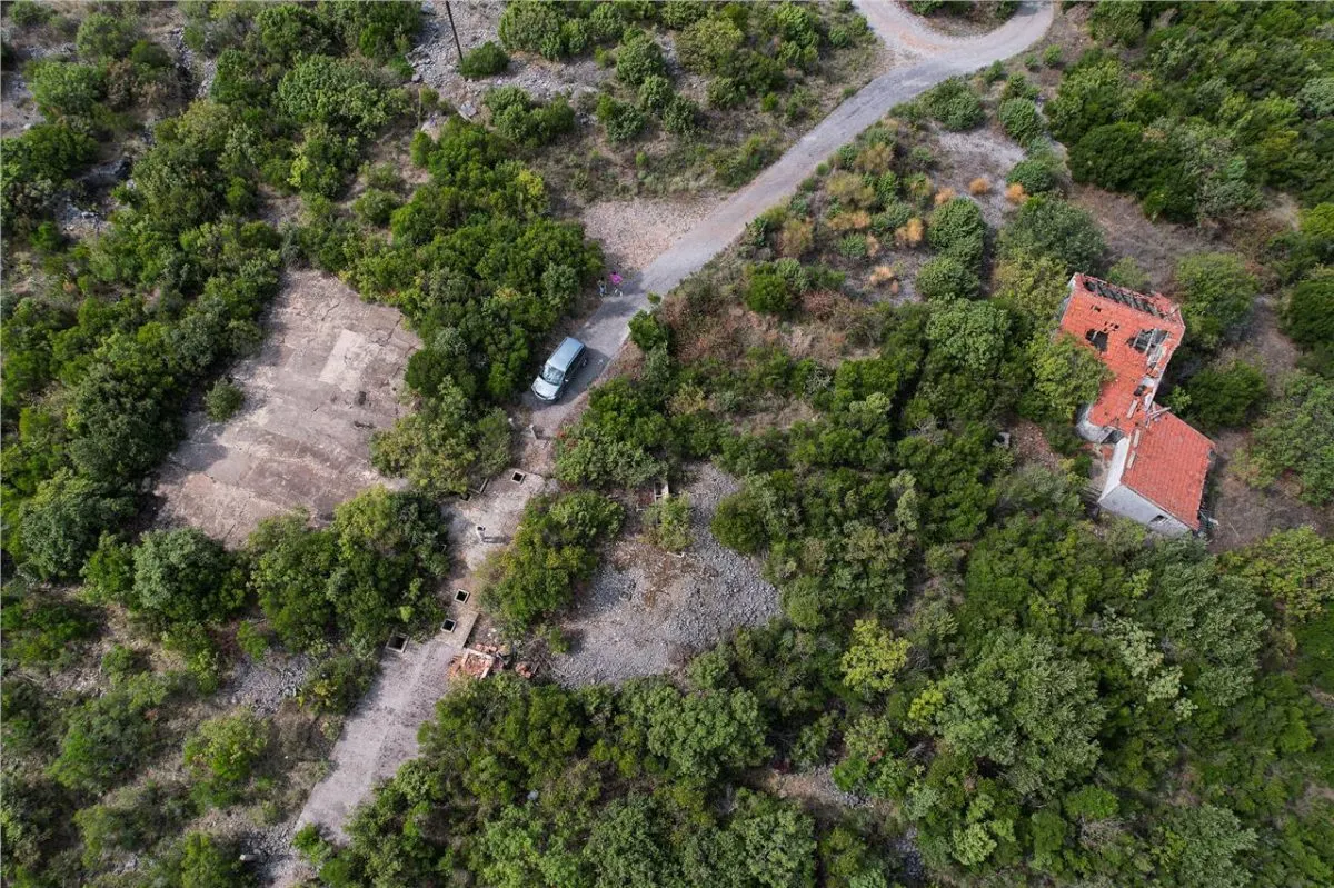 Land for Sale in Kotor - foto 18