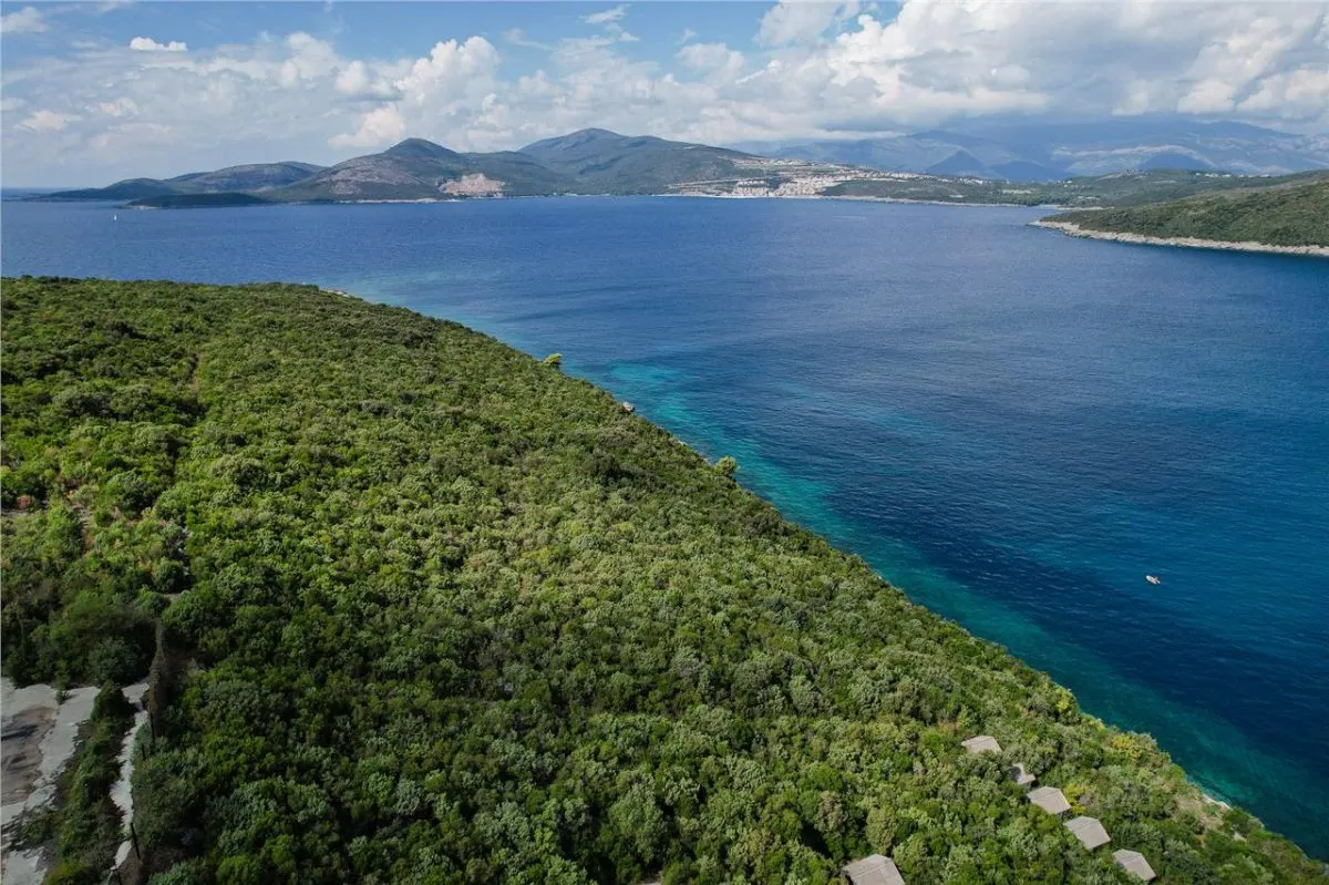 Land for Sale in Kotor - foto 25