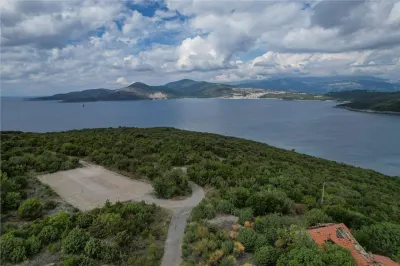 Land for Sale in Kotor - foto 5