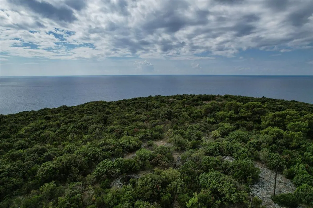 Land for Sale in Kotor - foto 7