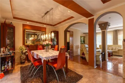 House for Sale in Herceg-Novi - foto 2