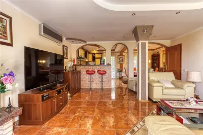 House for Sale in Herceg-Novi - foto 4