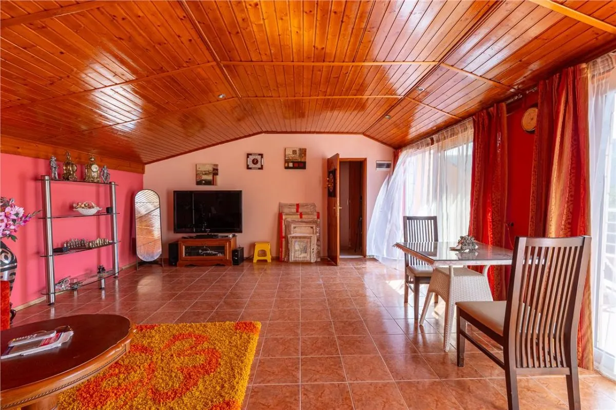 House for Sale in Herceg-Novi - foto 10