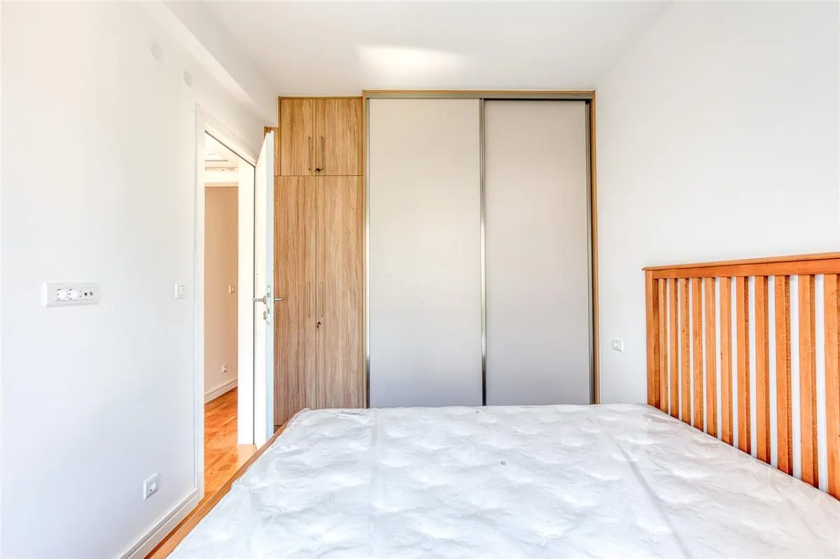 Appartement à Vendre à Budva - foto 11