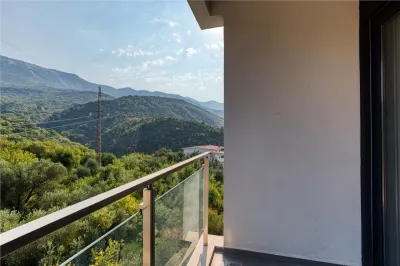 Appartement à Vendre à Budva - foto 13