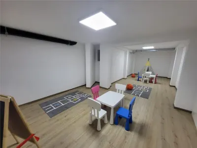 Appartement à Vendre à Budva - foto 15