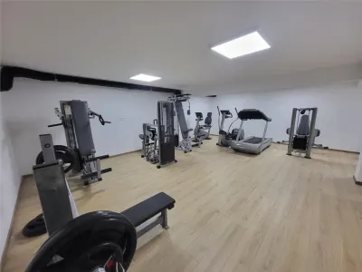 Appartement à Vendre à Budva - foto 16
