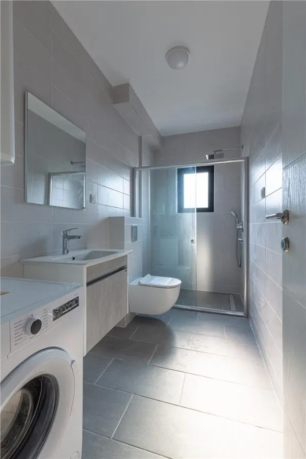 Appartement à Vendre à Budva - foto 3