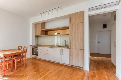 Appartement à Vendre à Budva - foto 6