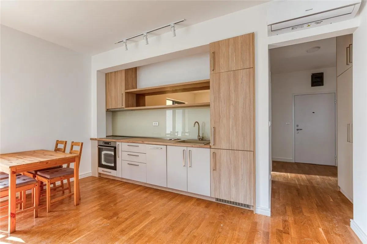 Appartement à Vendre à Budva - foto 6