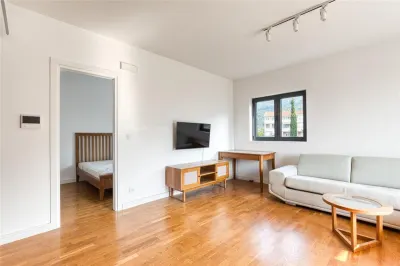 Appartement à Vendre à Budva - foto 7