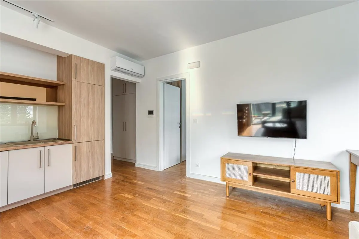 Appartement à Vendre à Budva - foto 8