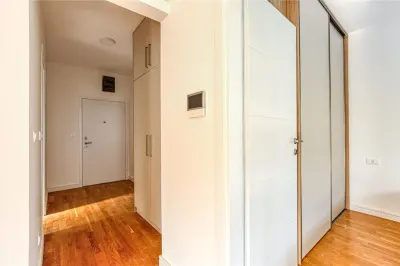 Appartement à Vendre à Budva - foto 9
