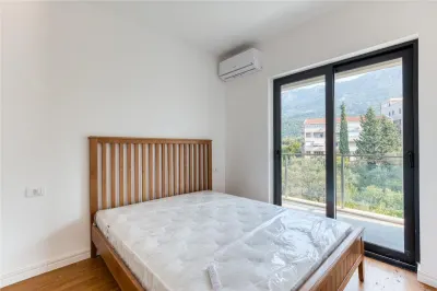 Appartement à Vendre à Budva - foto 10