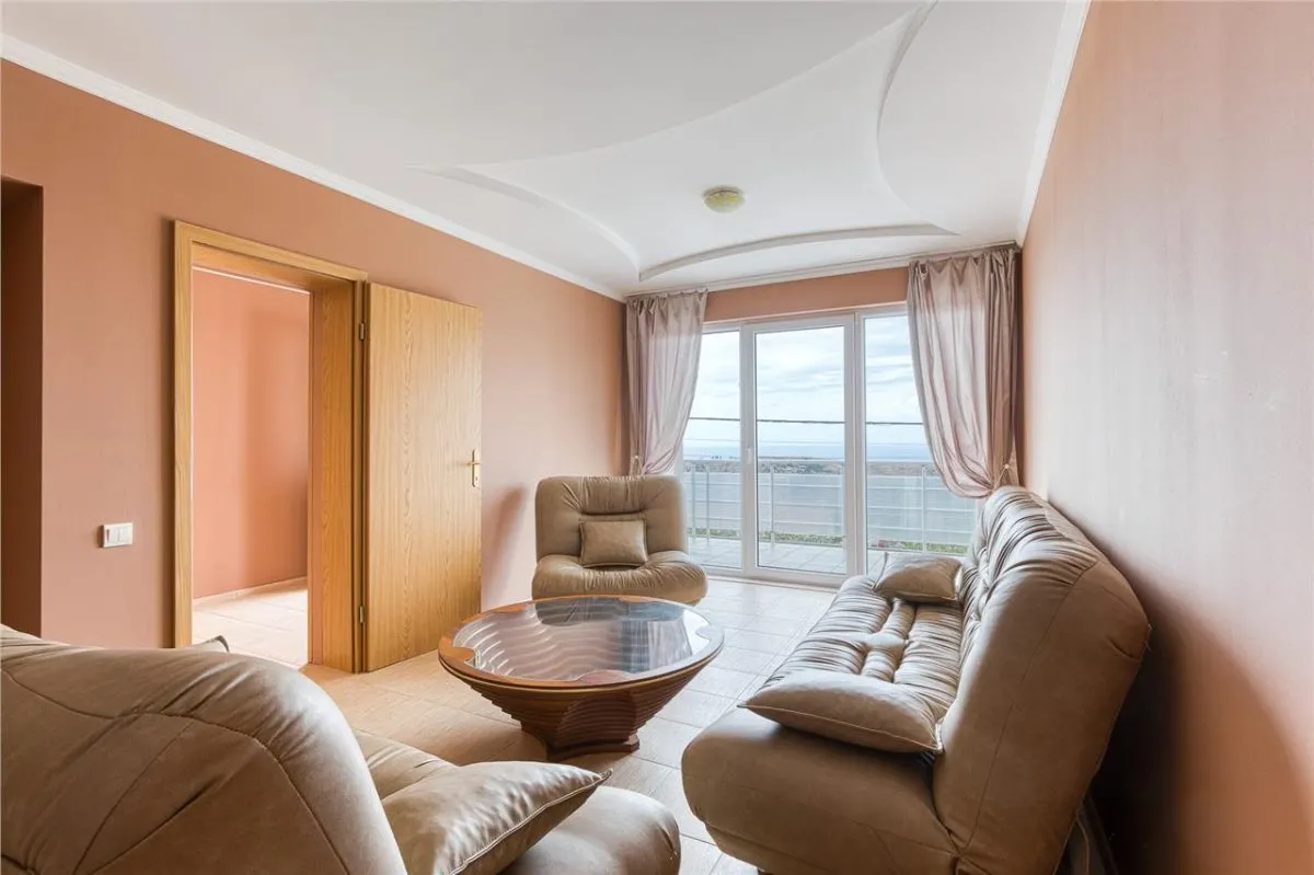 House for Sale in Bar - foto 11