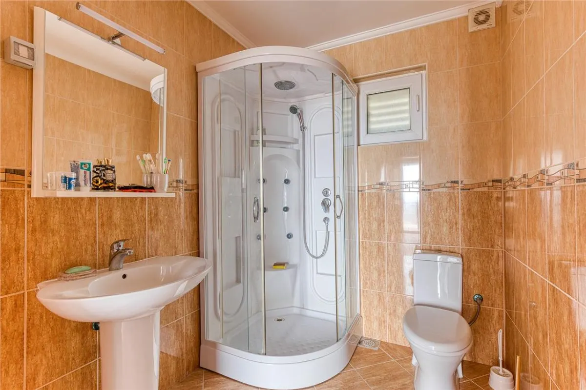 House for Sale in Bar - foto 14