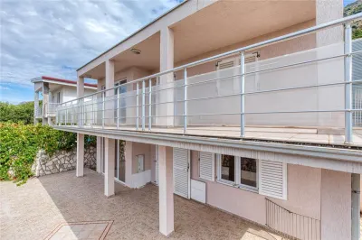 House for Sale in Bar - foto 16