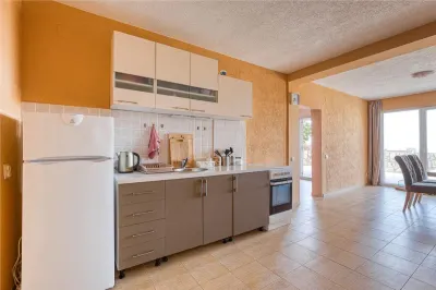 House for Sale in Bar - foto 17