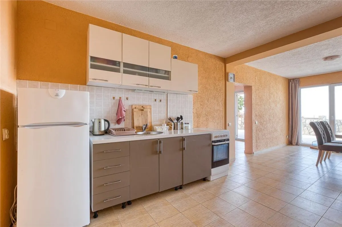 House for Sale in Bar - foto 17