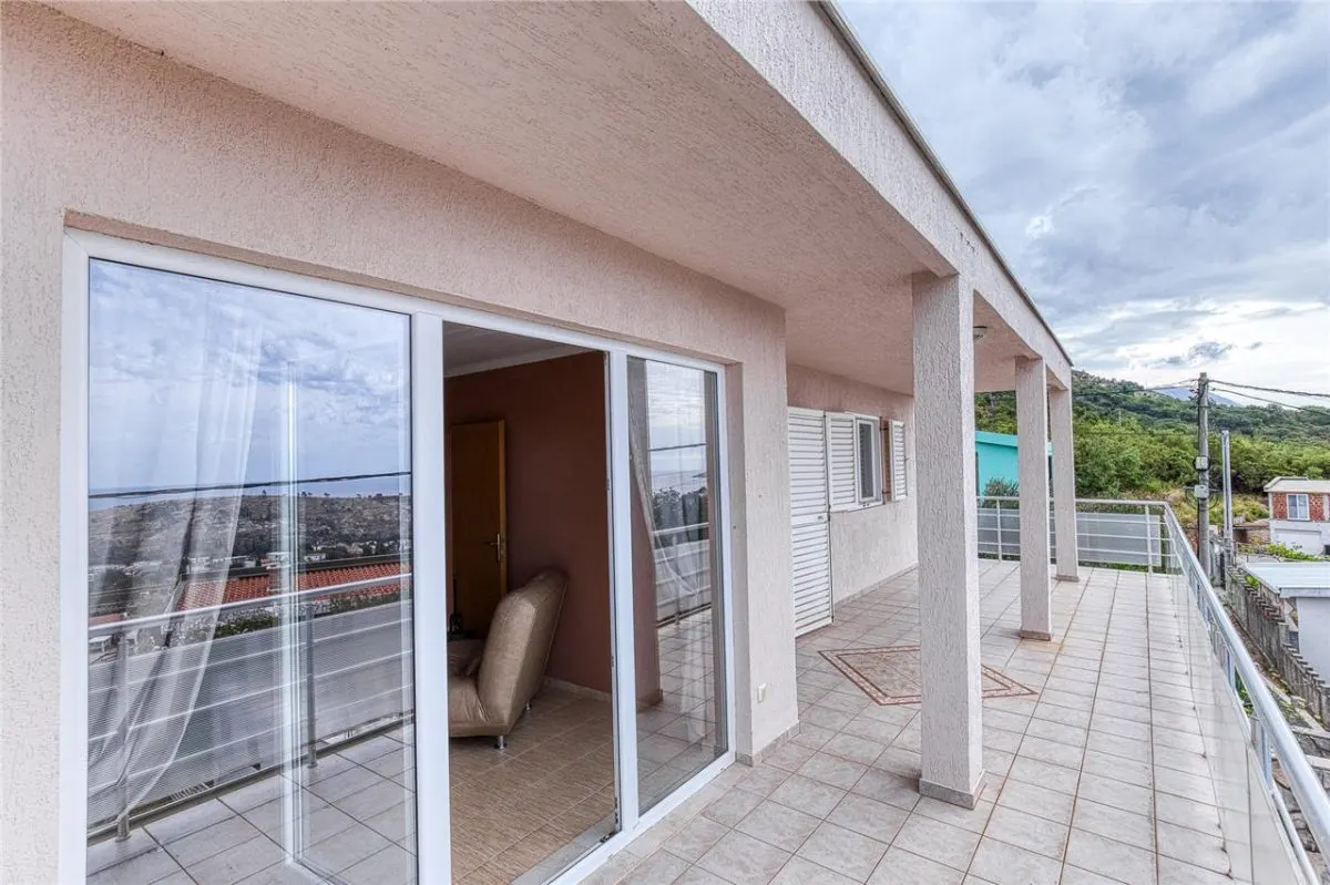 House for Sale in Bar - foto 20