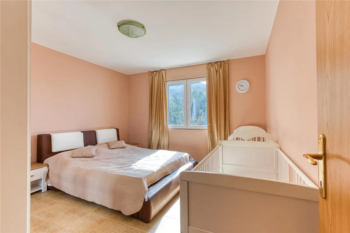 House for Sale in Bar - foto 5