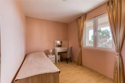 House for Sale in Bar - foto 7