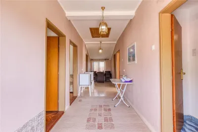 Villa à Vendre à Budva - foto 12