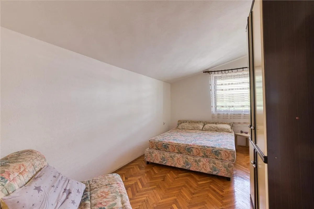 Villa à Vendre à Budva - foto 13