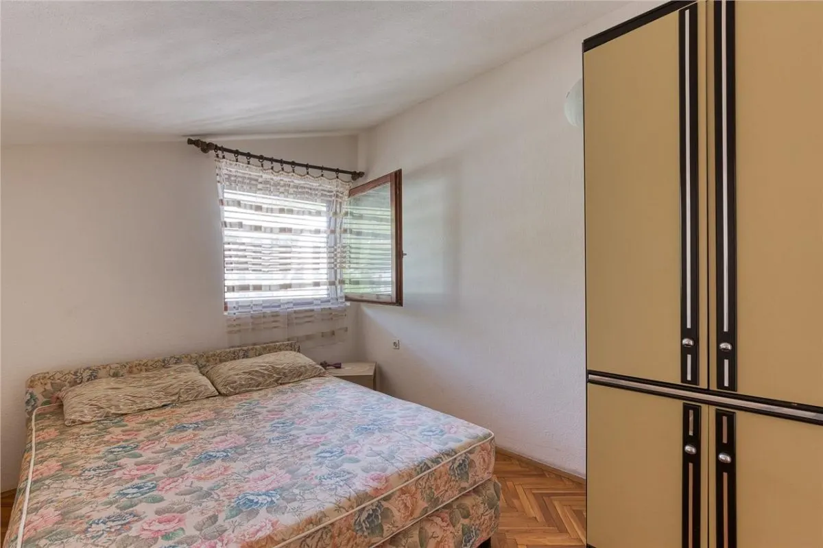Villa à Vendre à Budva - foto 14