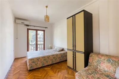 Villa à Vendre à Budva - foto 15